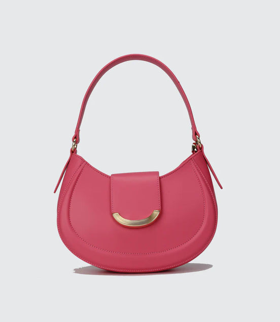 Itti Opal Shoulder Women Handbag