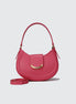 Itti Opal Shoulder Women Handbag
