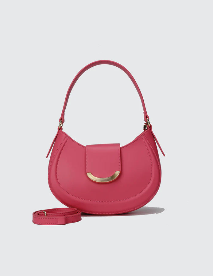 Itti Opal Shoulder Women Handbag