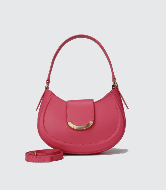Itti Opal Shoulder Women Handbag