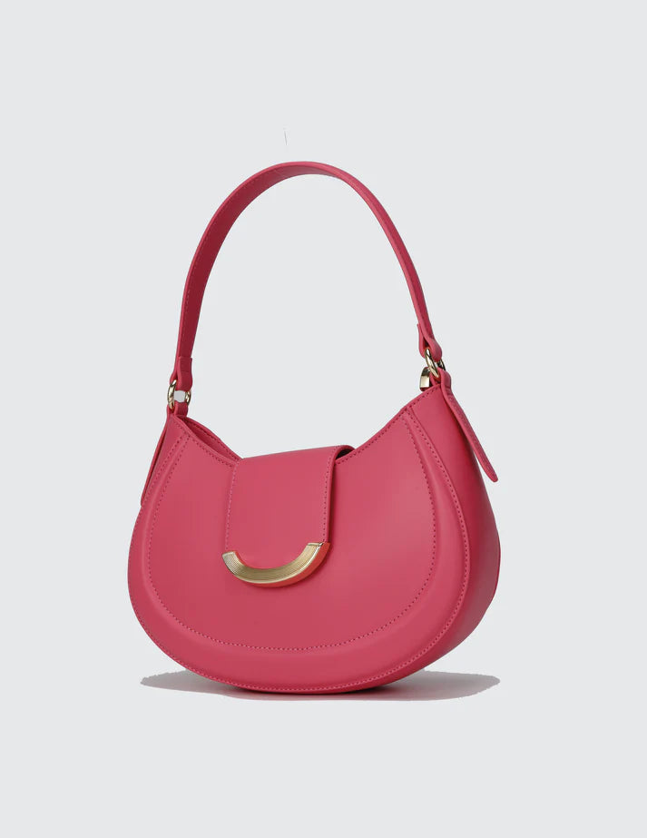 Itti Opal Shoulder Women Handbag