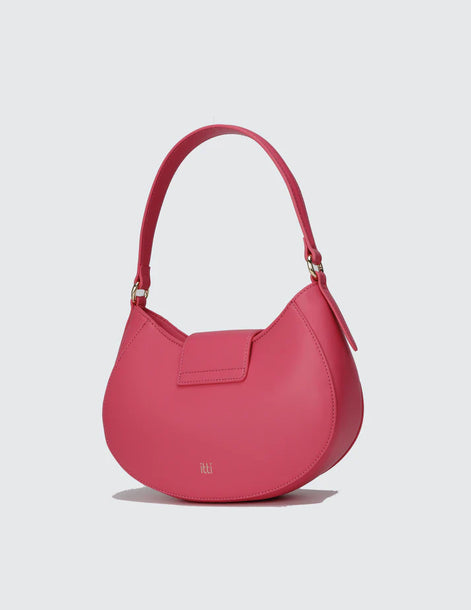 Itti Opal Shoulder Women Handbag