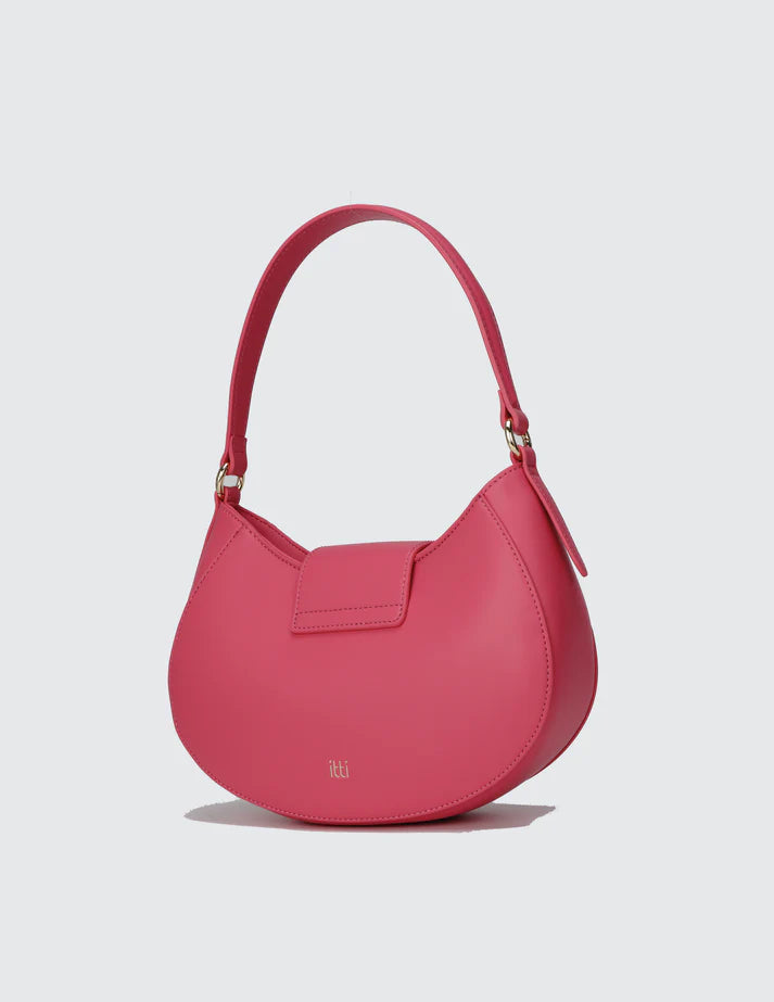 Itti Opal Shoulder Women Handbag