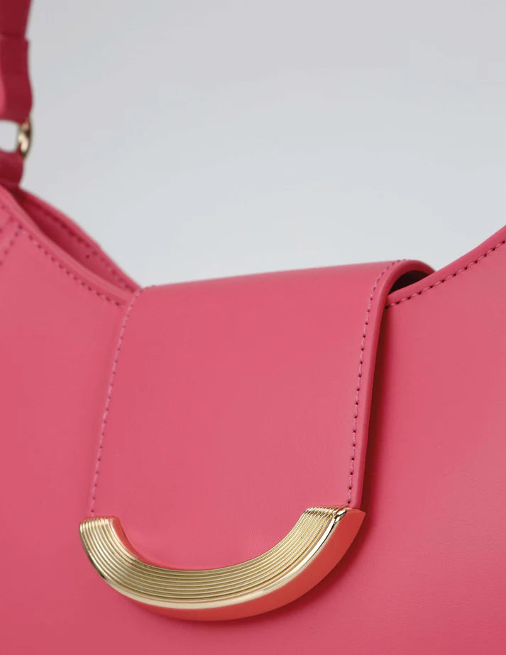 Itti Opal Shoulder Women Handbag