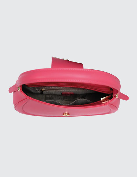 Itti Opal Shoulder Women Handbag