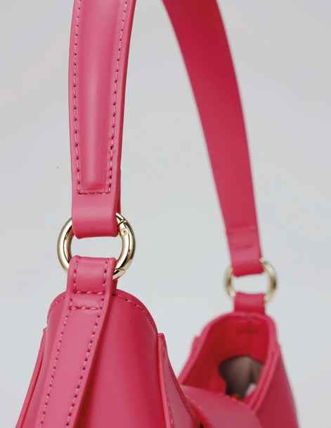 Itti Opal Shoulder Women Handbag