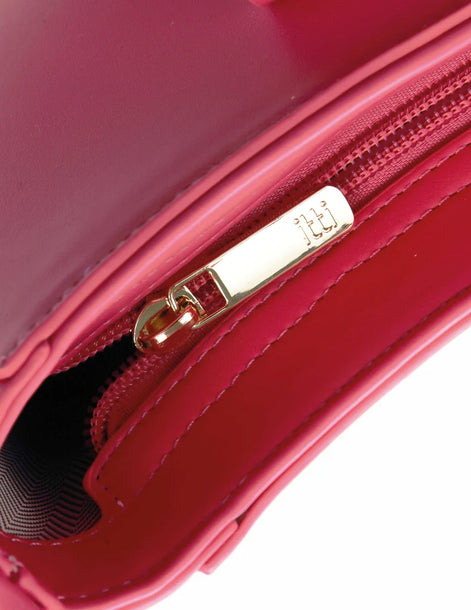 Itti Opal Shoulder Women Handbag