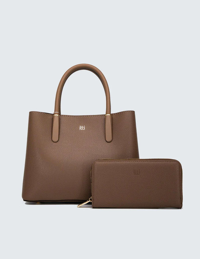 Itti Women Steller Handbag