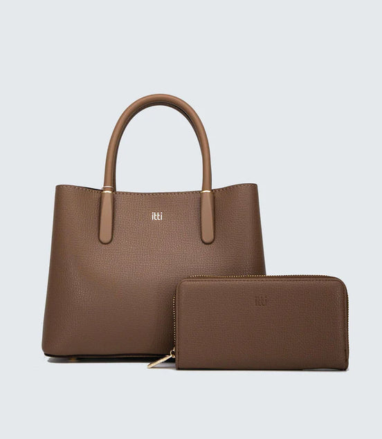 Itti Women Steller Handbag