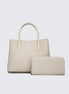 Itti Women Steller Handbag