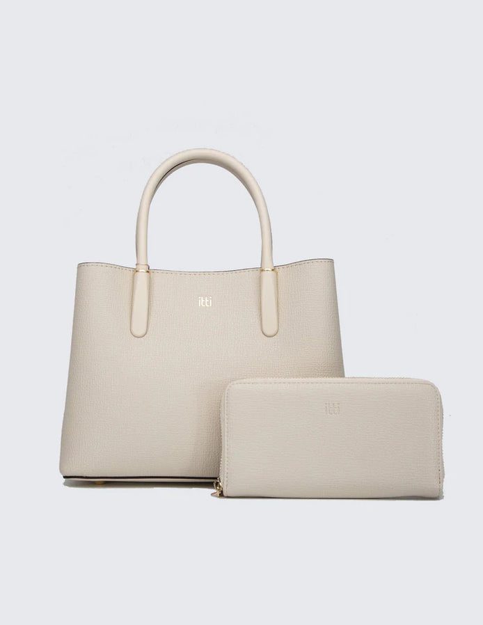 Itti Women Steller Handbag