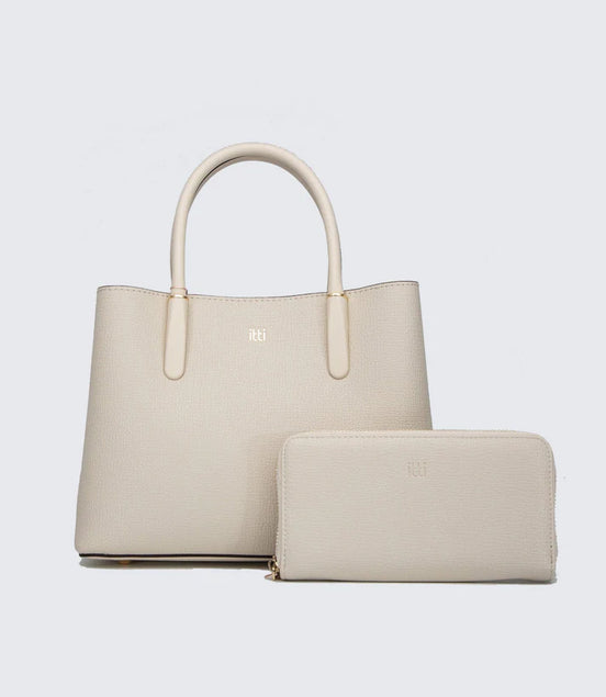 Itti Women Steller Handbag