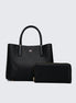 Itti Women Steller Handbag