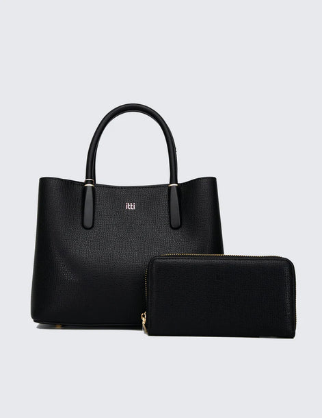 Itti Women Steller Handbag