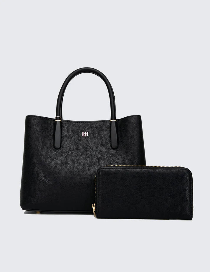 Itti Women Steller Handbag