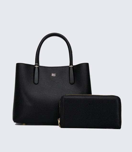 Itti Women Steller Handbag