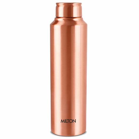 Milton Alpine Bottle Pure Copper - 1000ml