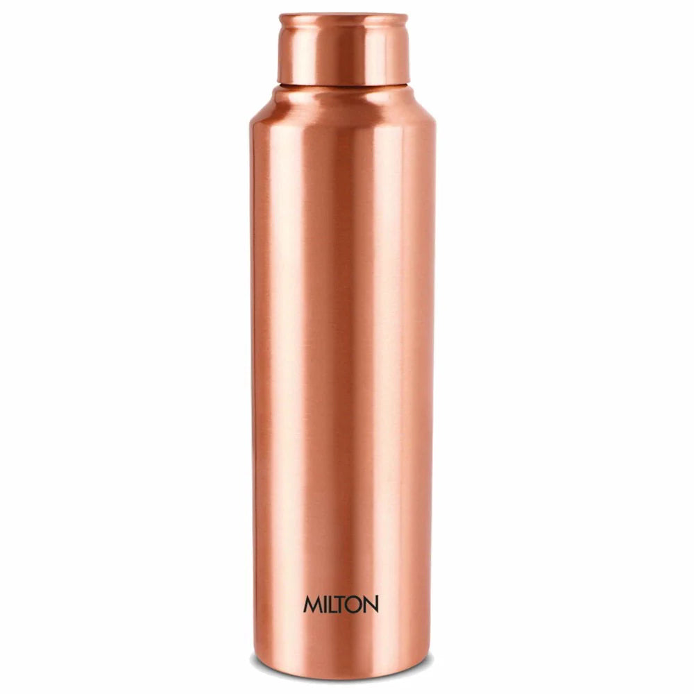 Milton Alpine Bottle Pure Copper - 1000ml