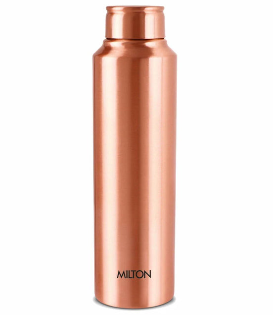 Milton Alpine Bottle Pure Copper - 1000ml