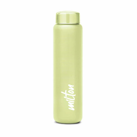 Milton Aqua Stainless Steel Water Bottle