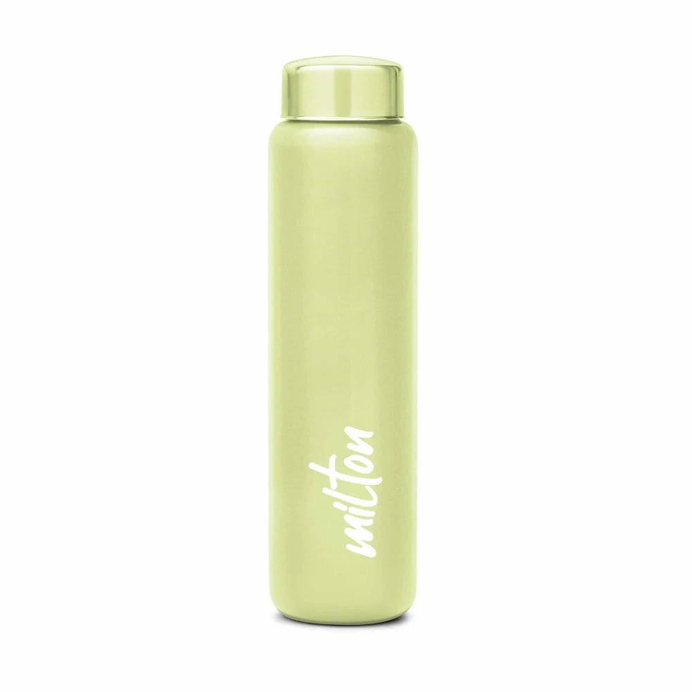Milton Aqua Stainless Steel Water Bottle