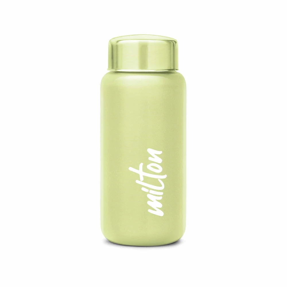 Milton Aqua Stainless Steel Water Bottle