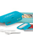 Miton Aroma Steel Thermoware Tiffin