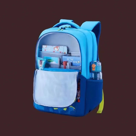 American Tourister Sest 4.0 XL School Backpack