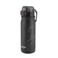 Milton Reva UV Design Stainless Steel Bottle -