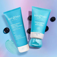 Dot & Key Hydration SOS Skincare Duo