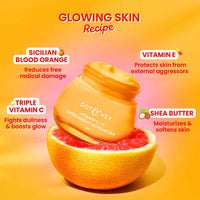 Dot & Key Glow+ Protect Vitamin C Duo