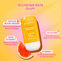 Dot & Key Moisturize & Protect Power Duo