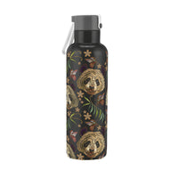 Milton Felice UV Design Thermosteel Bottle 550ml — front view