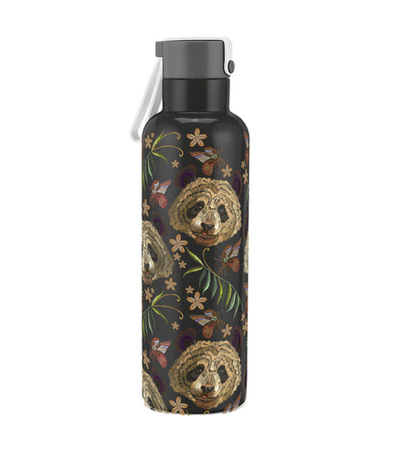 Milton Felice UV Design Thermosteel Bottle 550ml