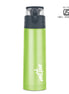 Milton Atlantis Thermosteel Water Bottle