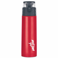 Milton Personalized Atlantis Thermosteel Water Bottle