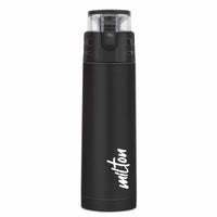 Milton Personalized Atlantis Thermosteel Water Bottle