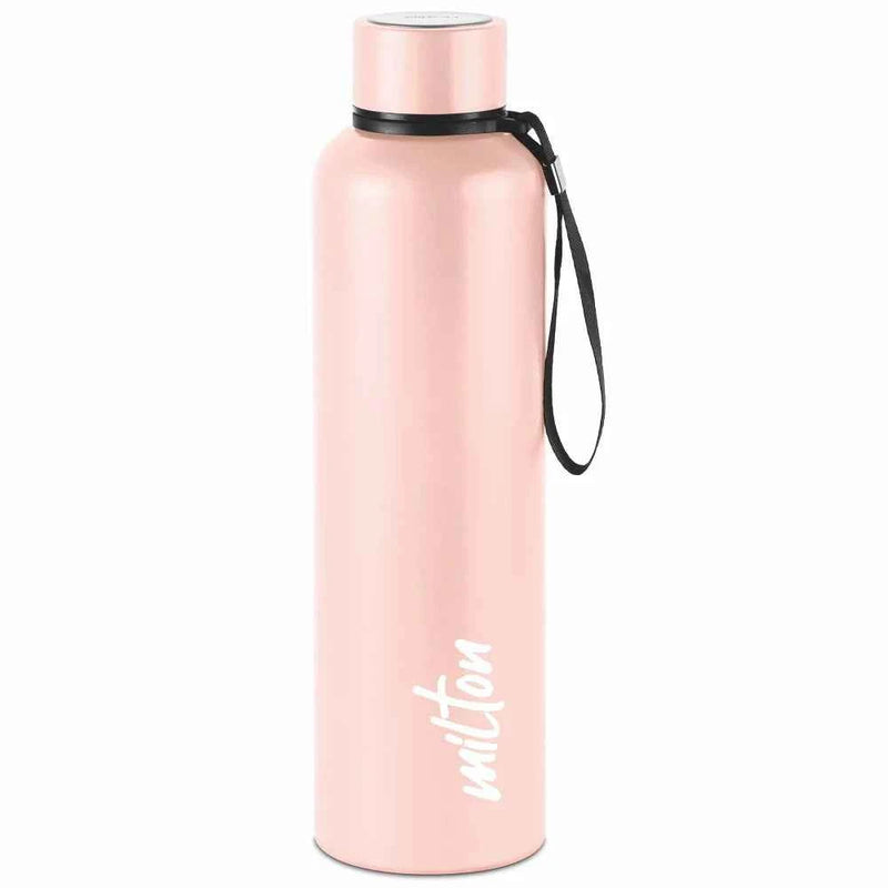 Personalized Aura Thermosteel Bottle (Milton) - image 6 of 19 - Water Bottles
