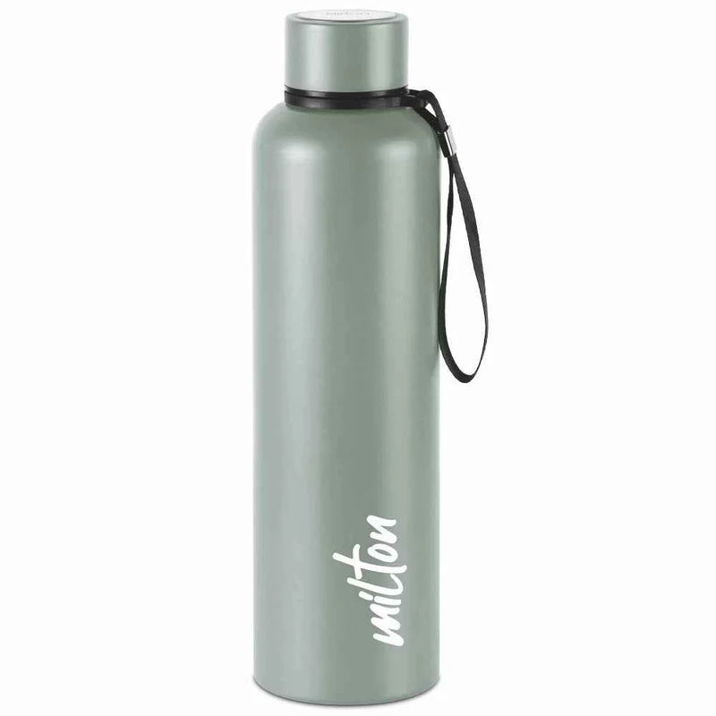Personalized Aura Thermosteel Bottle (Milton) - image 3 of 19 - Water Bottles