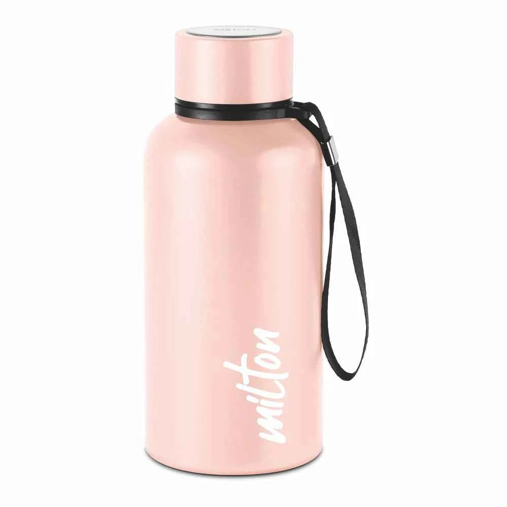 Personalized Aura Thermosteel Bottle (Milton) - image 1 of 19 - Water Bottles