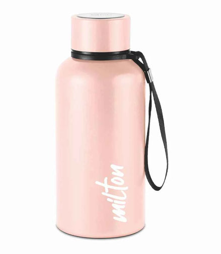 Personalized Aura Thermosteel Bottle (Milton) - image 1 of 19 - Water Bottles
