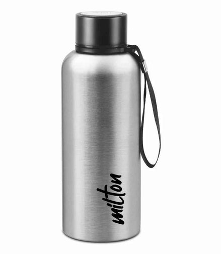 Personalized Aura Thermosteel Bottle (Milton) - image 2 of 19 - Water Bottles