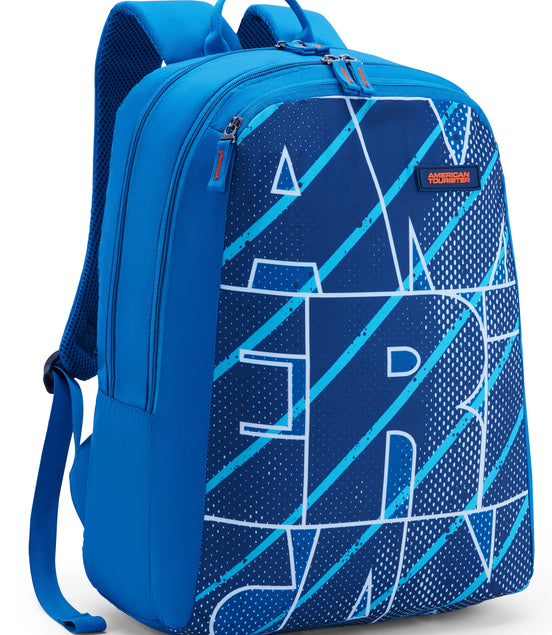 American Tourister Neo 4.0 School Bag