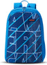 American Tourister Neo 4.0 School Bag