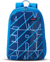 American Tourister Neo 4.0 School Bag
