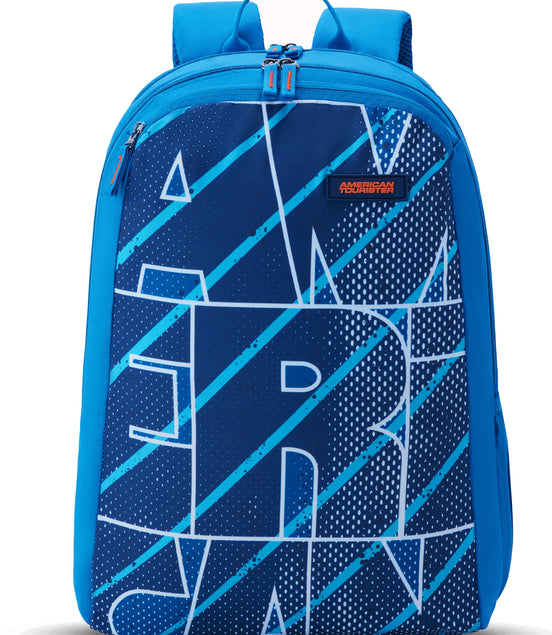 American Tourister Neo 4.0 School Bag
