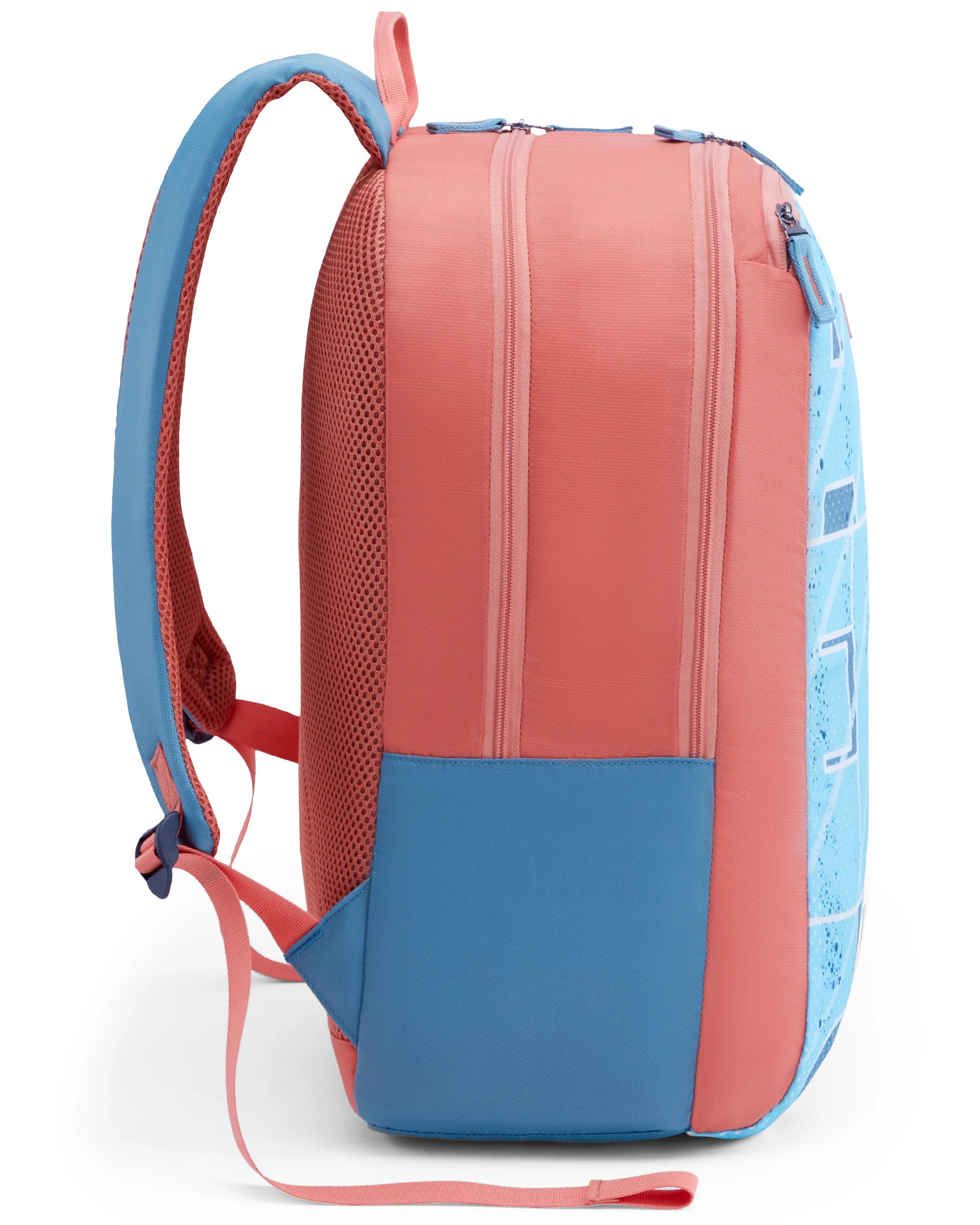 American Tourister Neo 4.0 School Bag