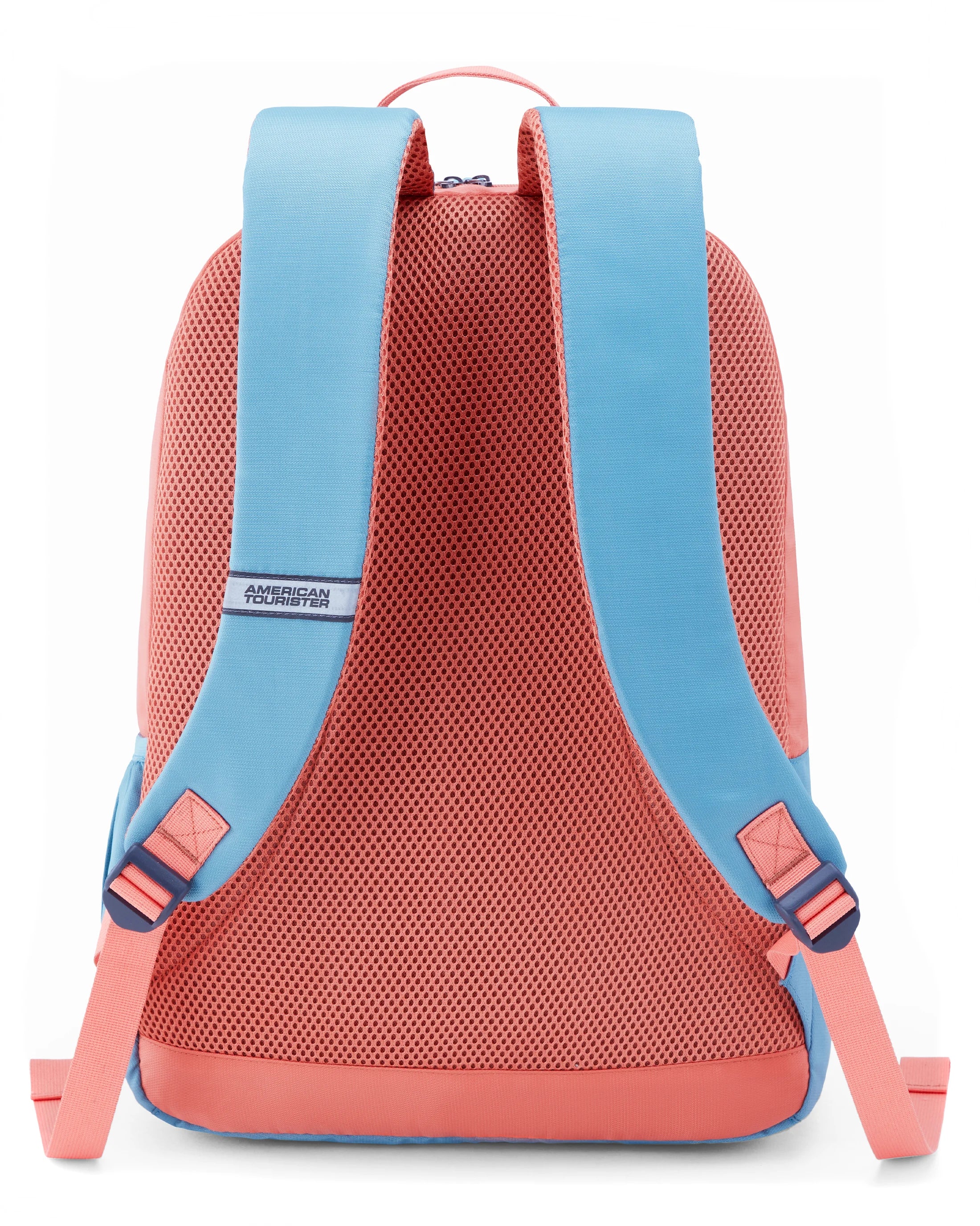 American Tourister Neo 4.0 School Bag