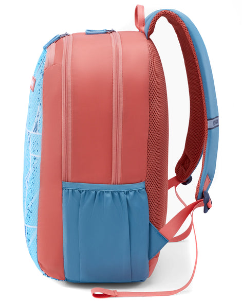American Tourister Neo 4.0 School Bag