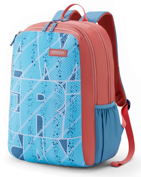 American Tourister Neo 4.0 School Bag